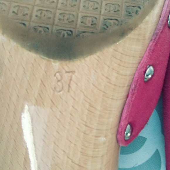 Yes - Picture 3 of 3